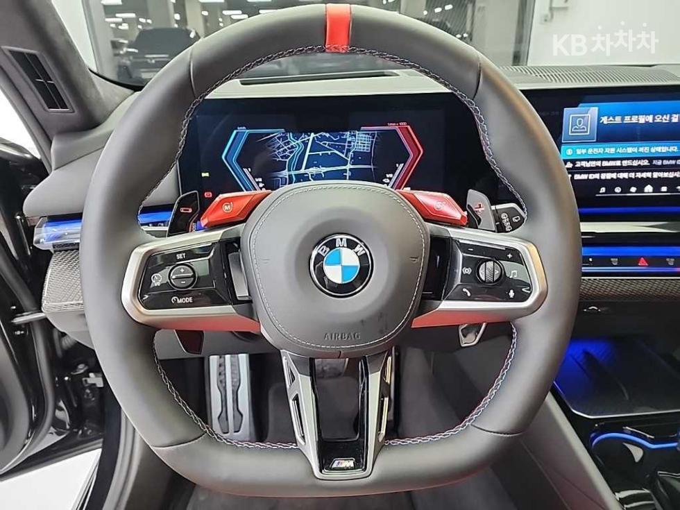 BMW 1M — miniaturë 9