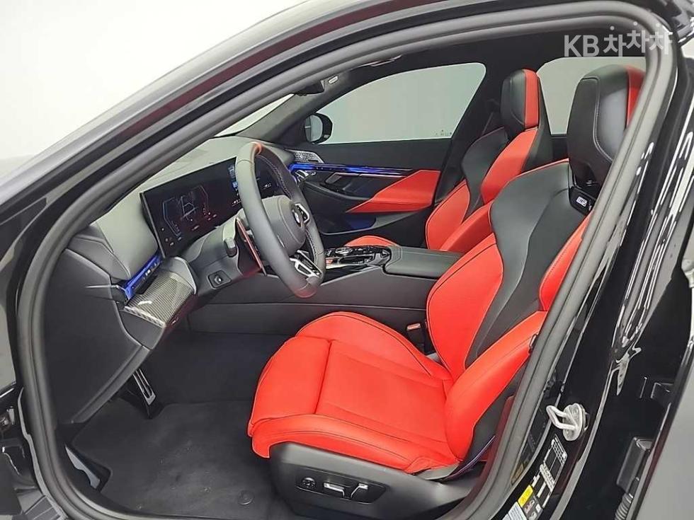 BMW 1M — miniaturë 11
