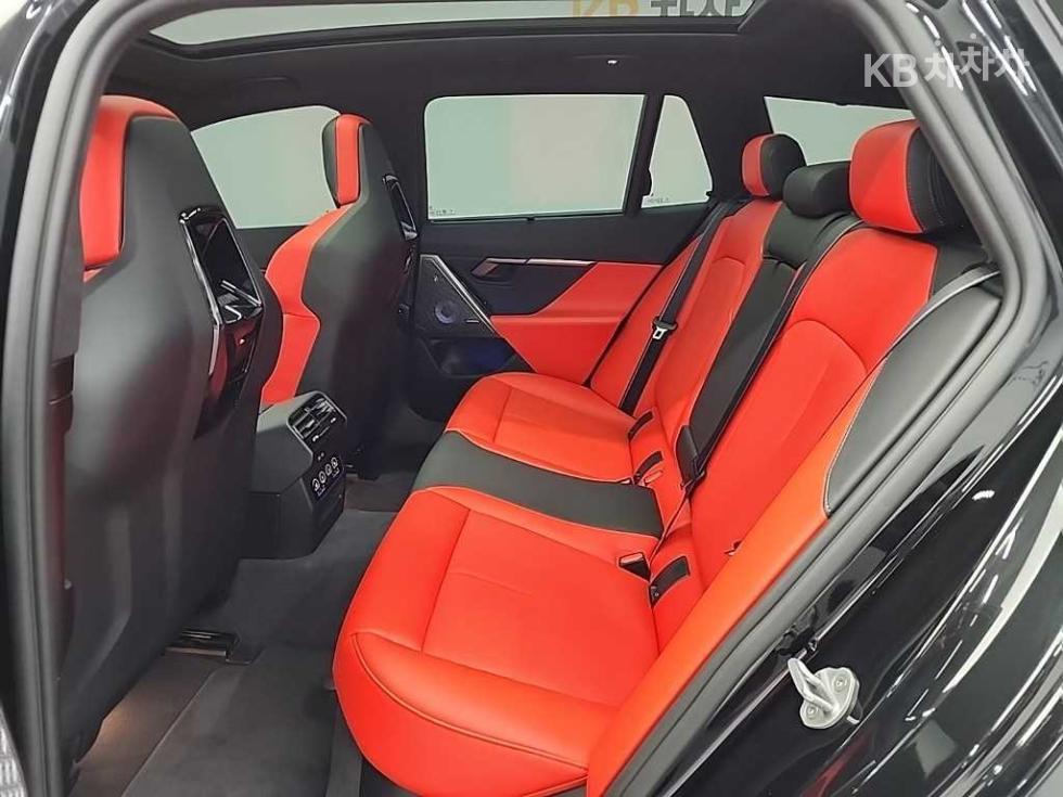 BMW 1M — miniaturë 12