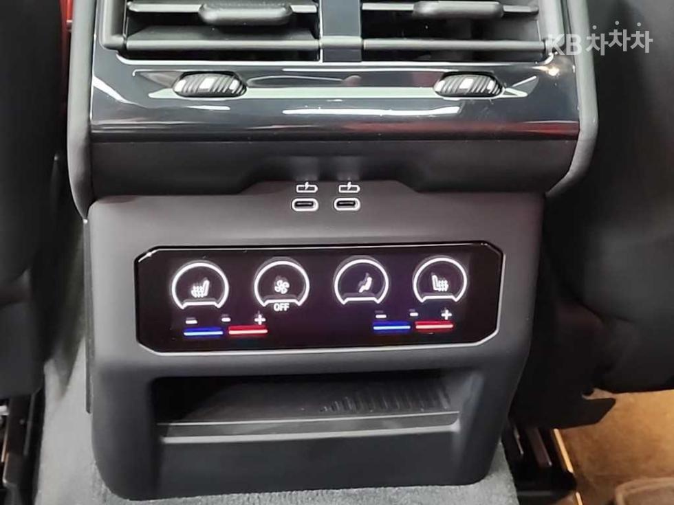 BMW 1M — miniaturë 13