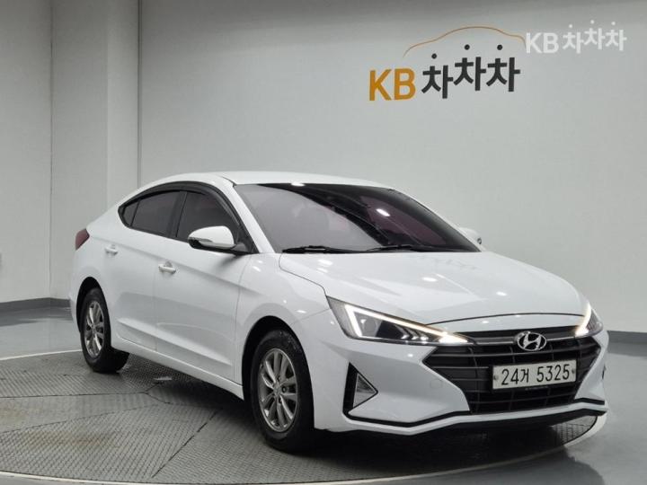 차량 이미지