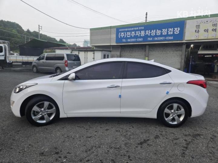 차량 이미지
