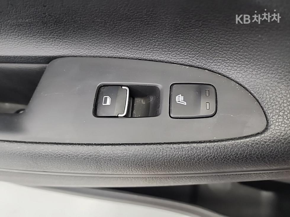 Hyundai Grandeur — miniaturë 16