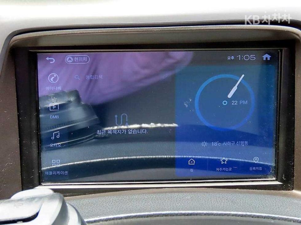 Hyundai Starex — miniaturë 13