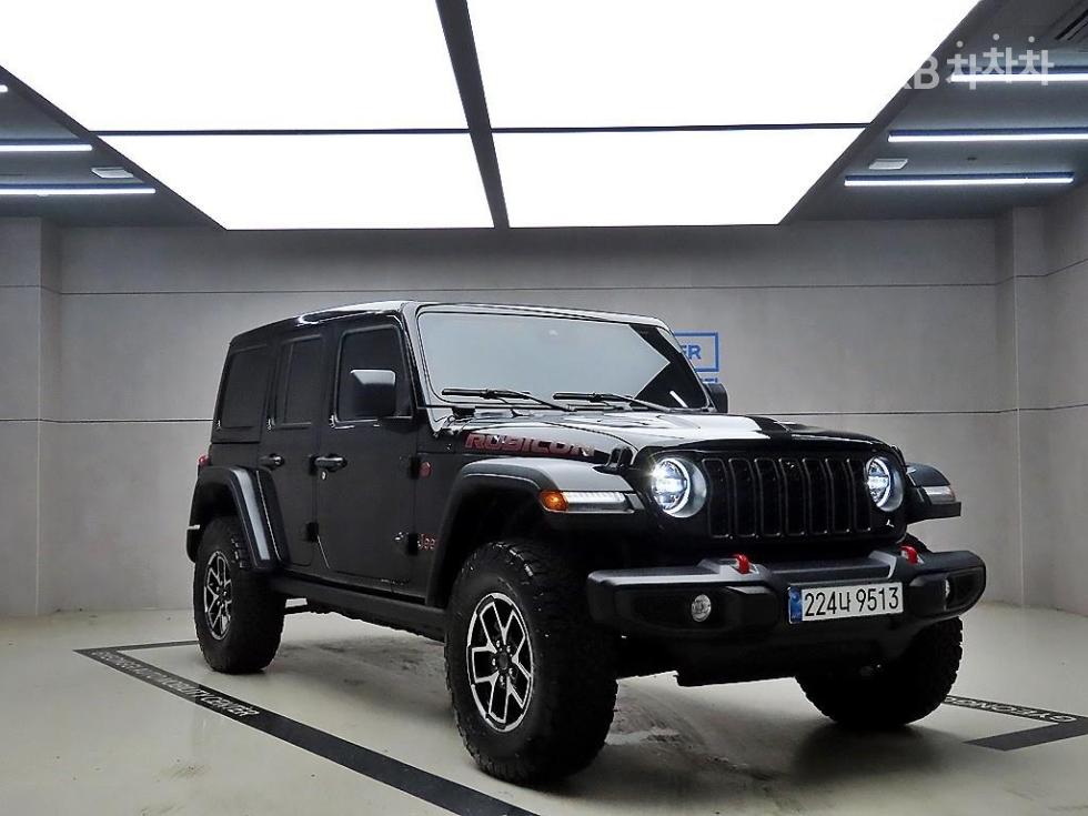2024 (JL) — Korean used car export from SH GLOBAL