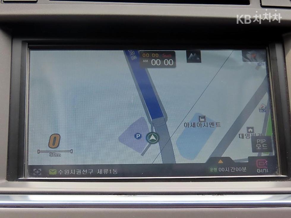 Hyundai Sonata — miniaturë 14