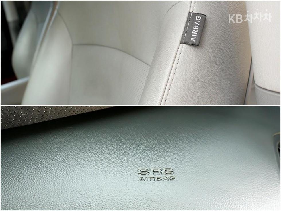 Hyundai Starex — miniaturë 15