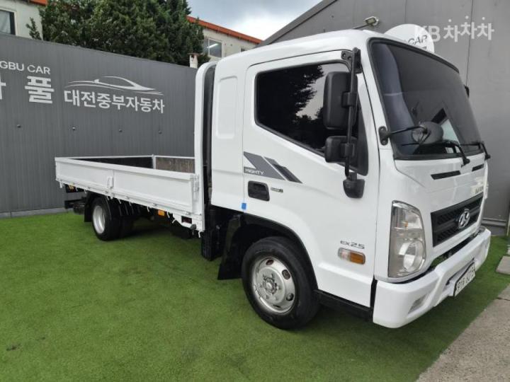 차량 이미지