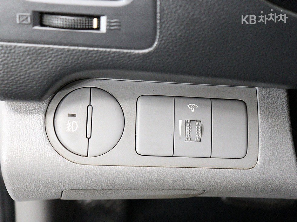 Hyundai Starex — miniaturë 14
