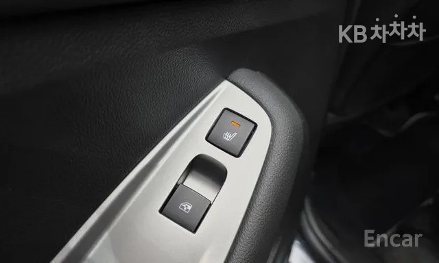 Chevrolet Orlando — miniaturë 18