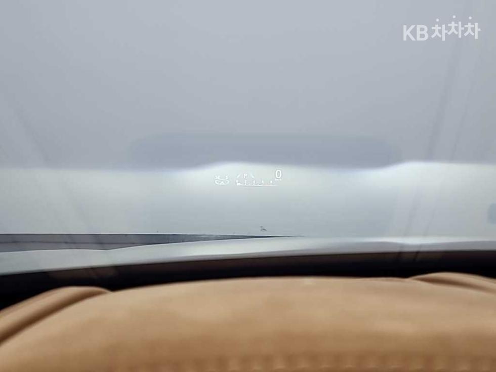 Lexus LC — miniaturë 15