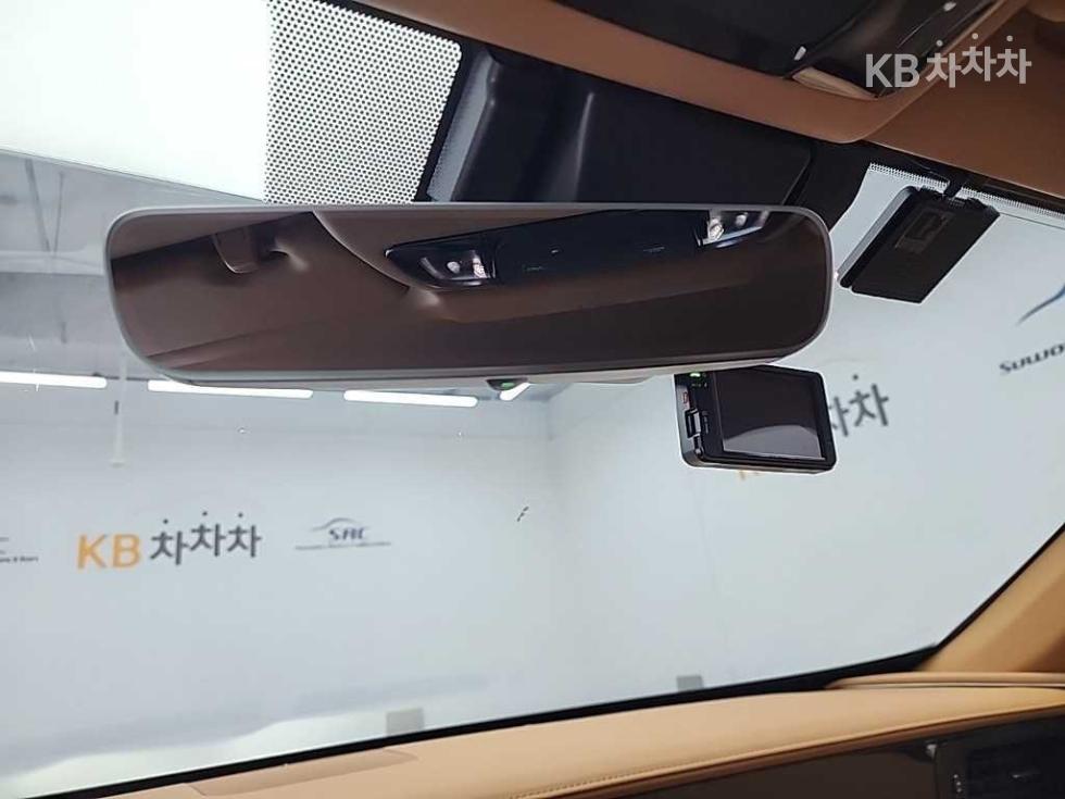 Lexus LC — miniaturë 16