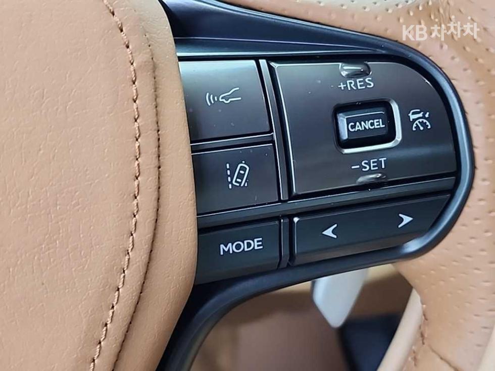 Lexus LC — miniaturë 17