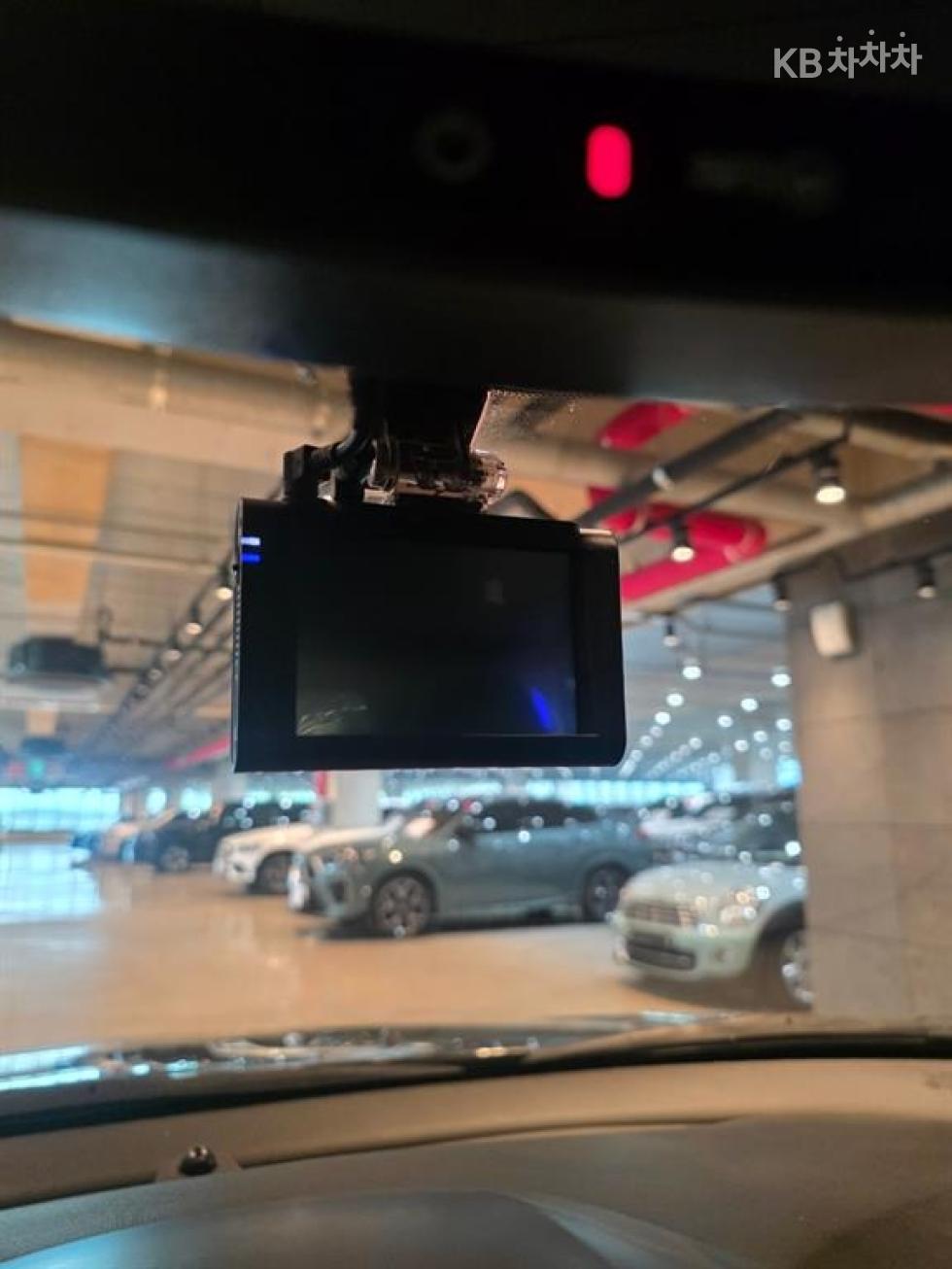 Chevrolet Orlando — miniaturë 6