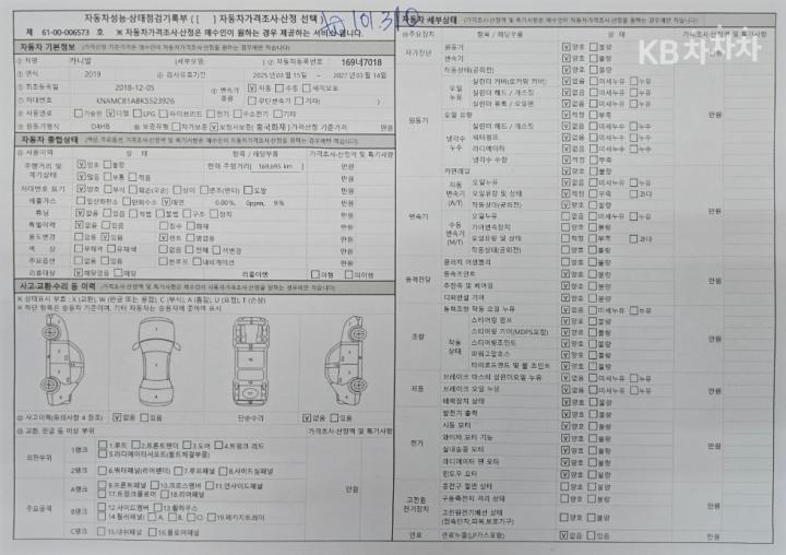 차량 이미지
