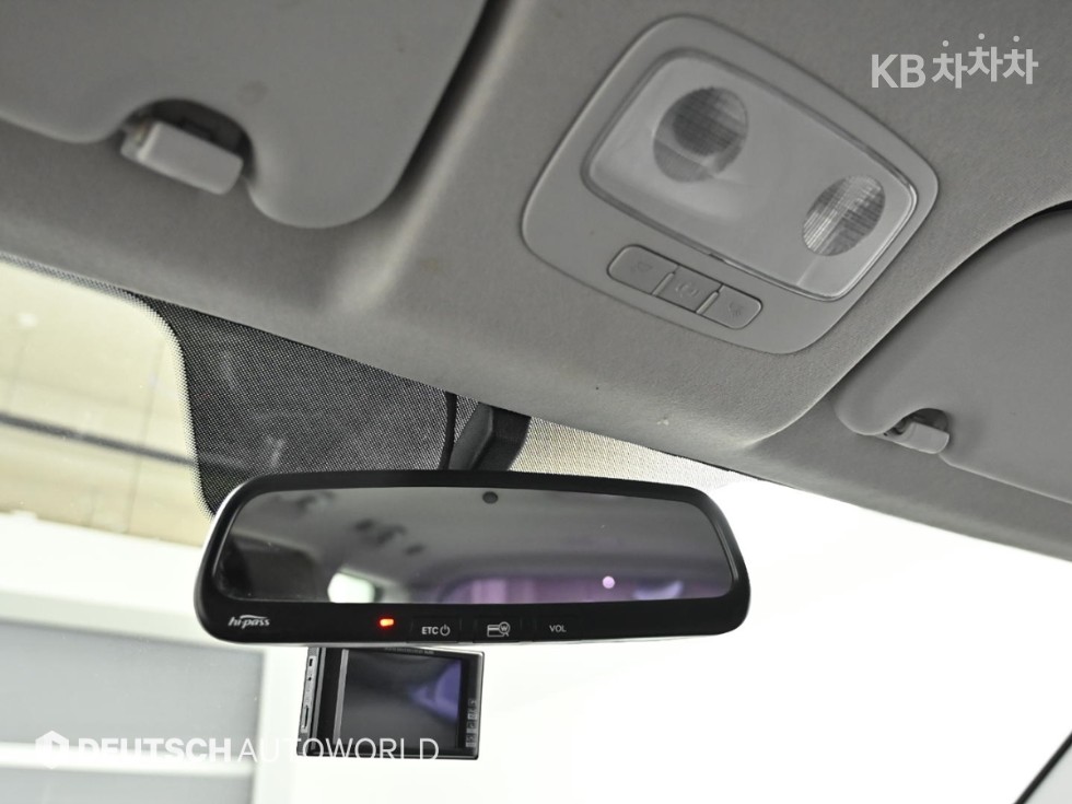 Hyundai Starex — miniaturë 19
