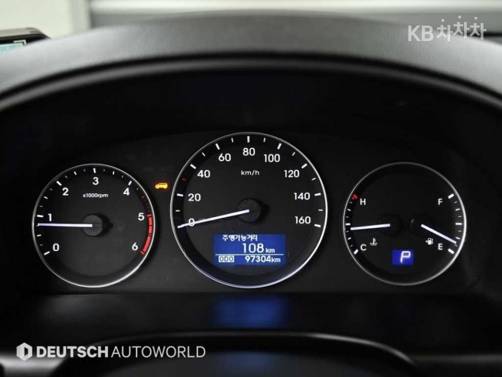 Hyundai Starex — miniaturë 8