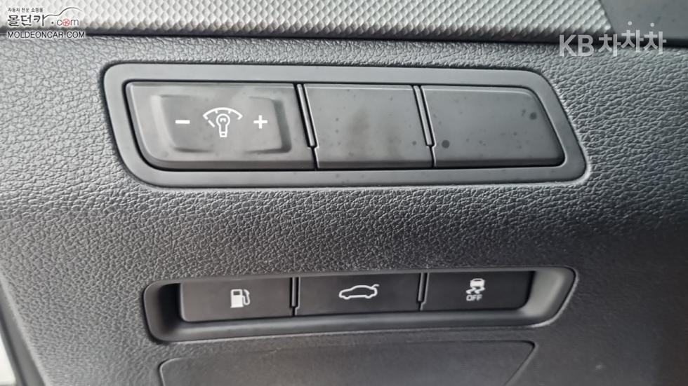 Hyundai Sonata — miniaturë 16