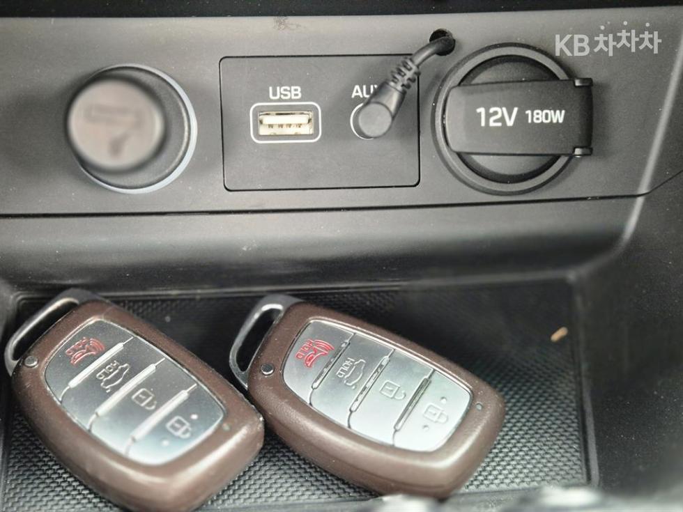 Hyundai Sonata — miniaturë 13