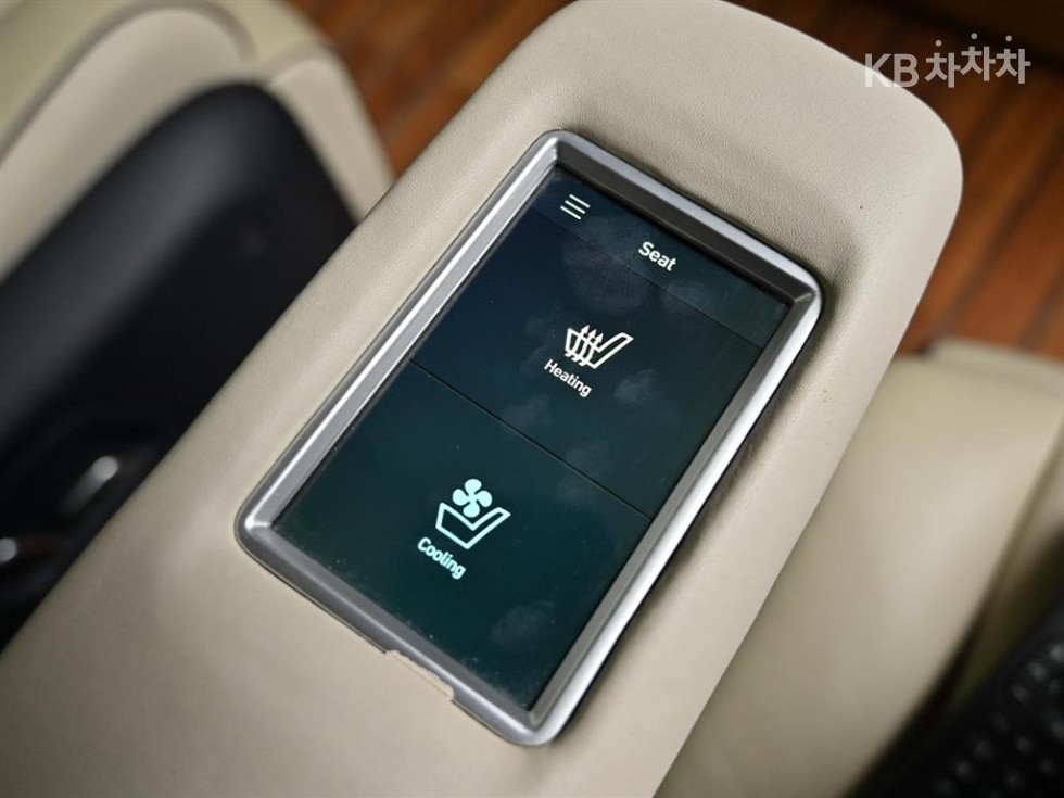 Hyundai Solati — miniaturë 16