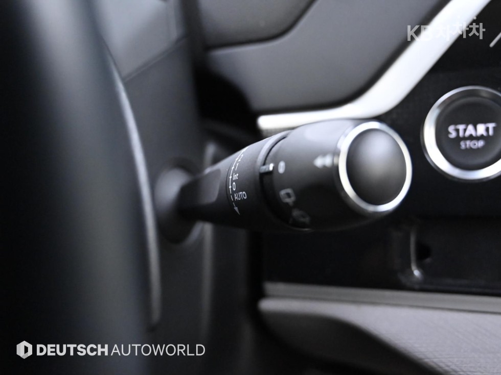 Citroen C4 — miniaturë 9