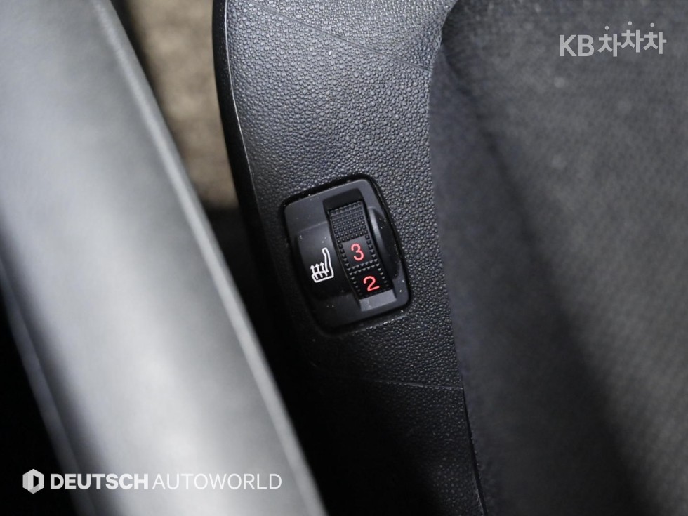 Citroen C4 — miniaturë 17