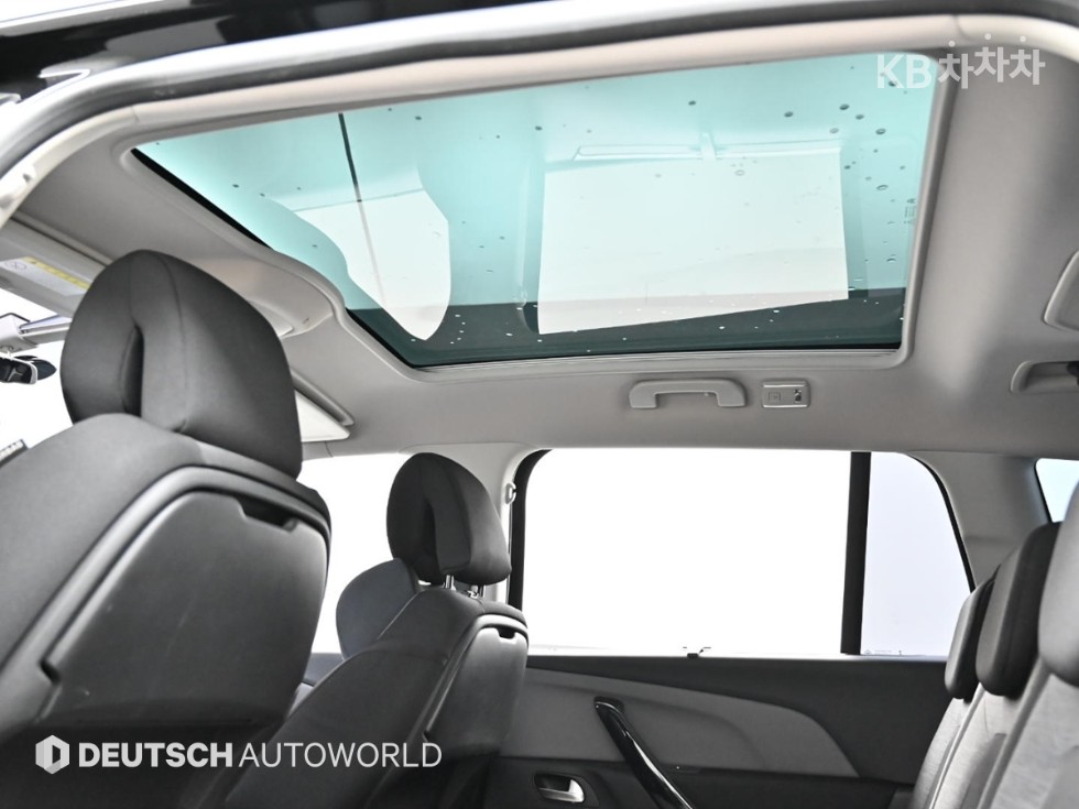 Citroen C4 — miniaturë 18