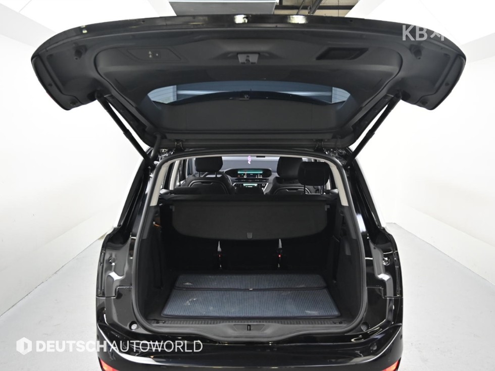 Citroen C4 — miniaturë 19