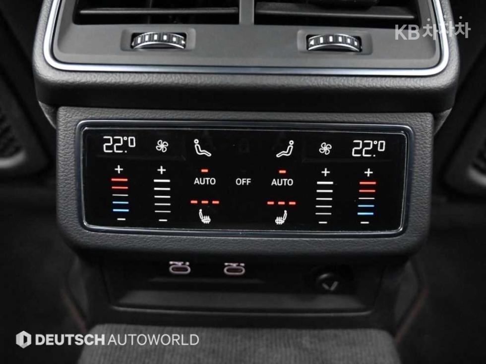 Audi RS7 — miniaturë 16