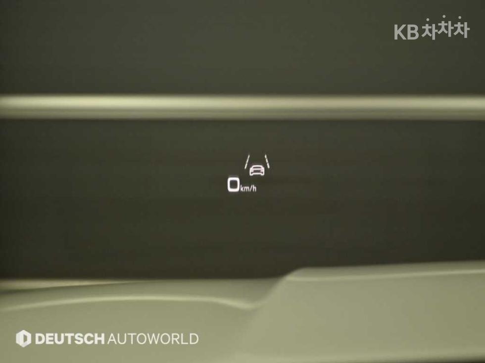 Audi RS7 — miniaturë 17