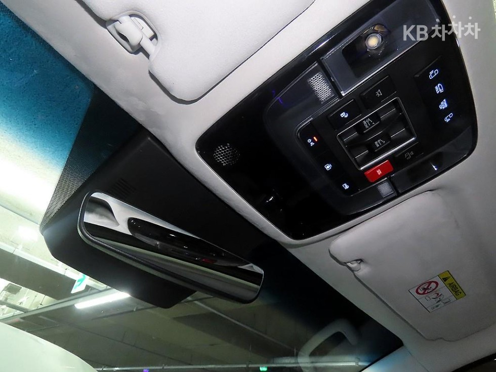 2024 Hyundai Used Car photo