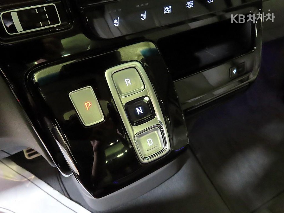 2024 Hyundai Used Car photo
