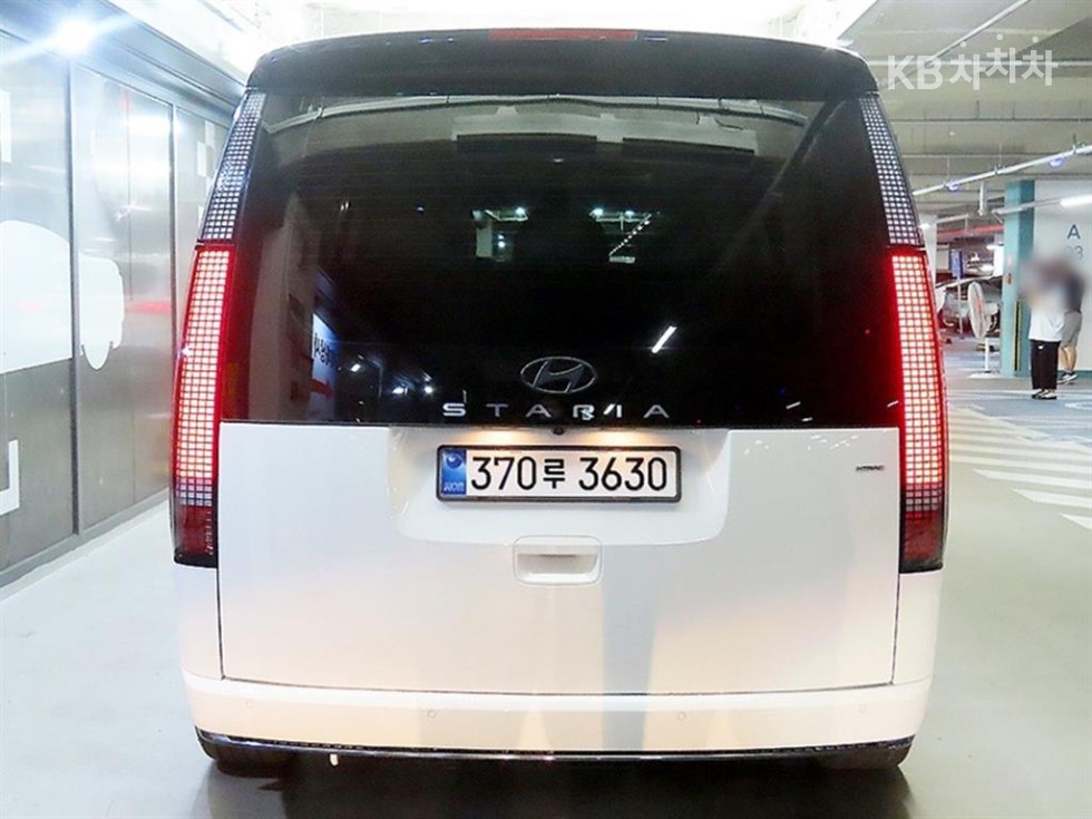 2024 Hyundai Used Car photo