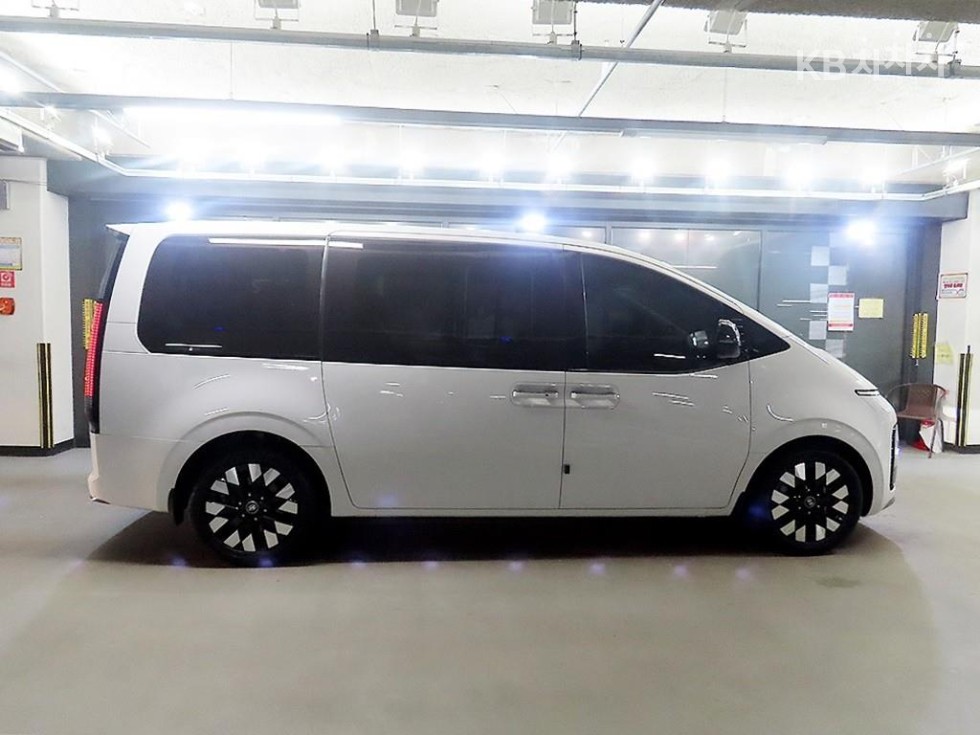 2024 Hyundai Used Car photo