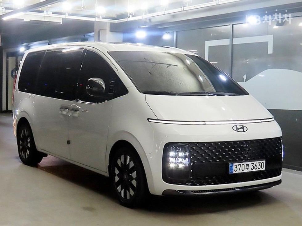2024 Hyundai Used Car photo