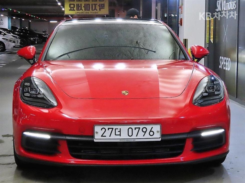 2019 (971) — Korean used car export from SH GLOBAL