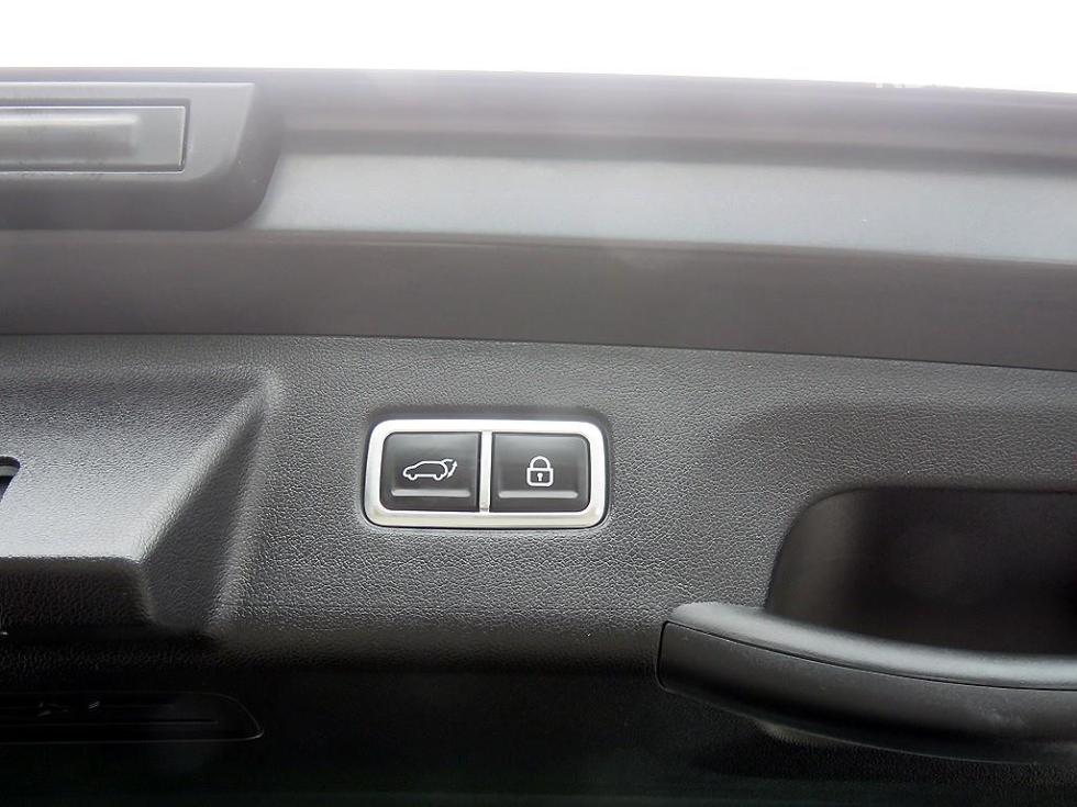 Kia Sorento — miniaturë 6