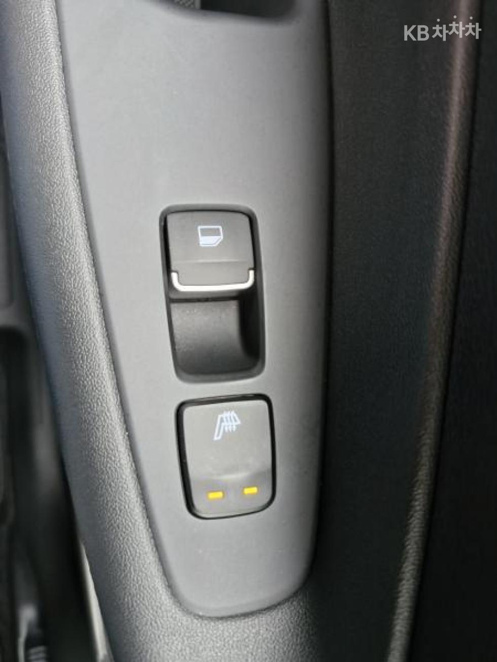 Hyundai Santa Fe — miniaturë 16
