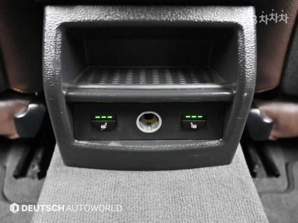 BMW X4 — miniaturë 16