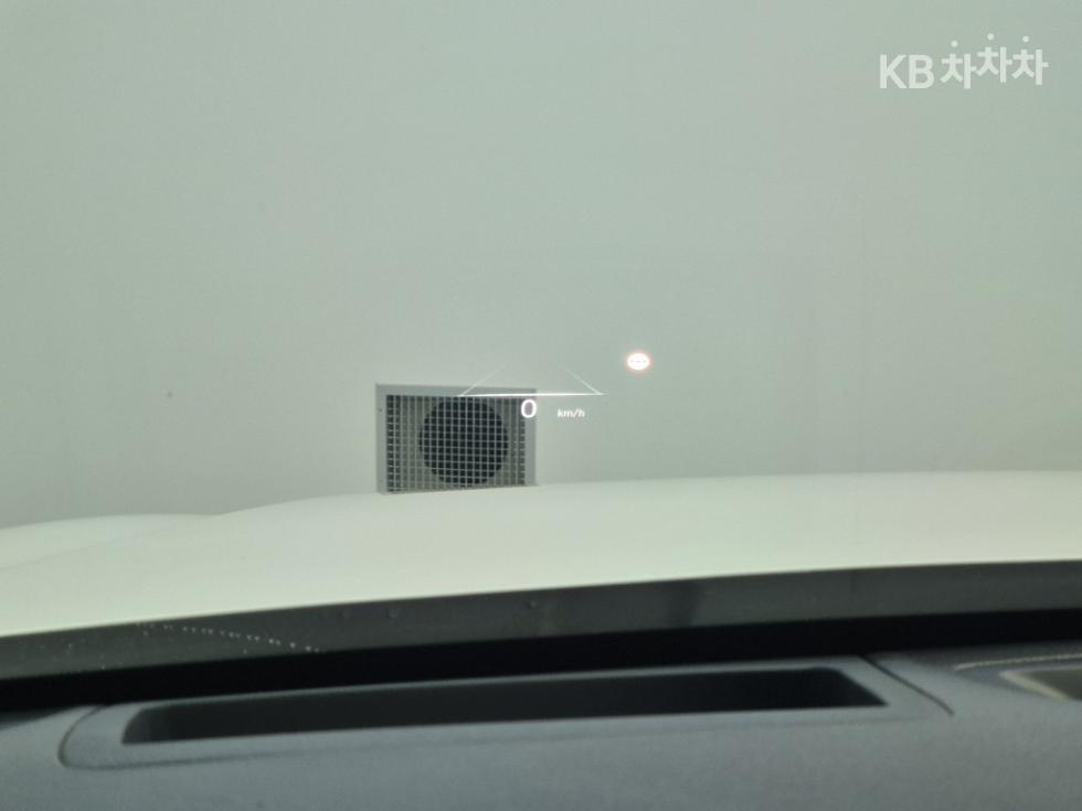 Hyundai Palisade — miniaturë 17