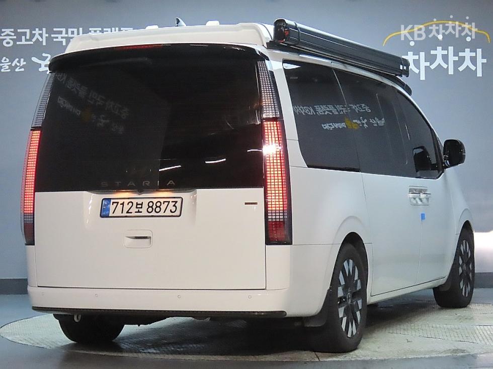 2024 Hyundai Used Car photo