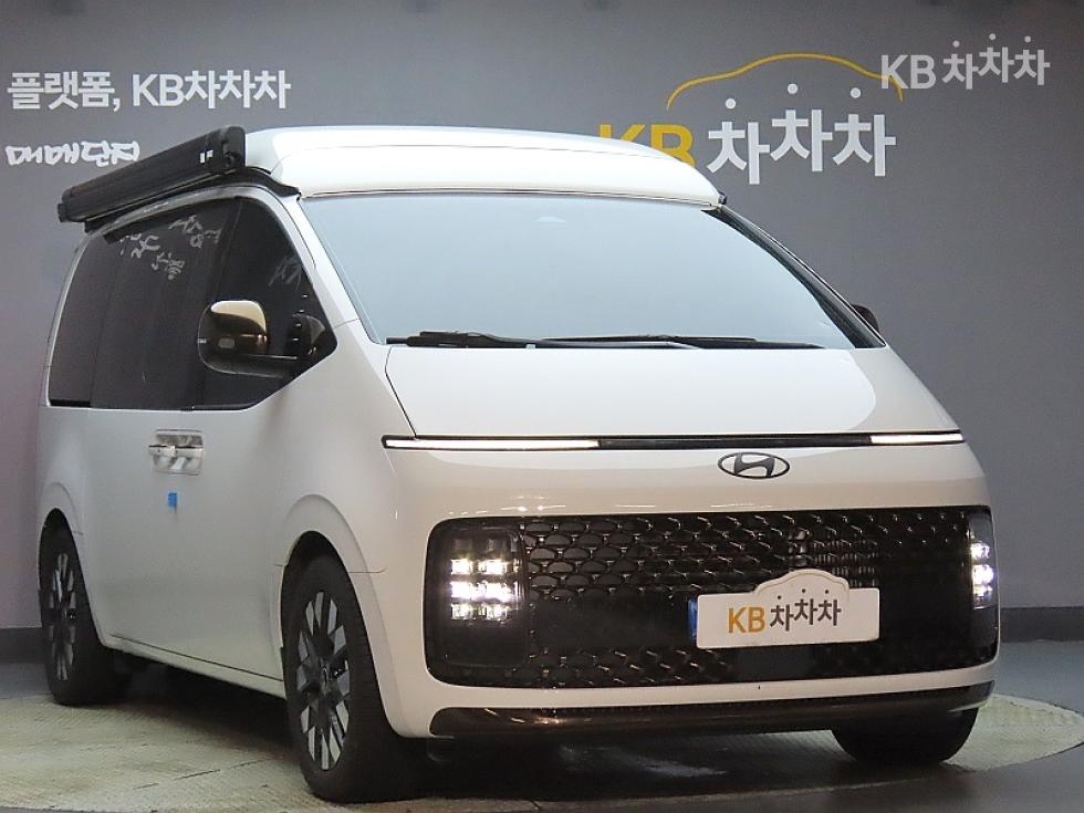 2024 Hyundai Used Car photo