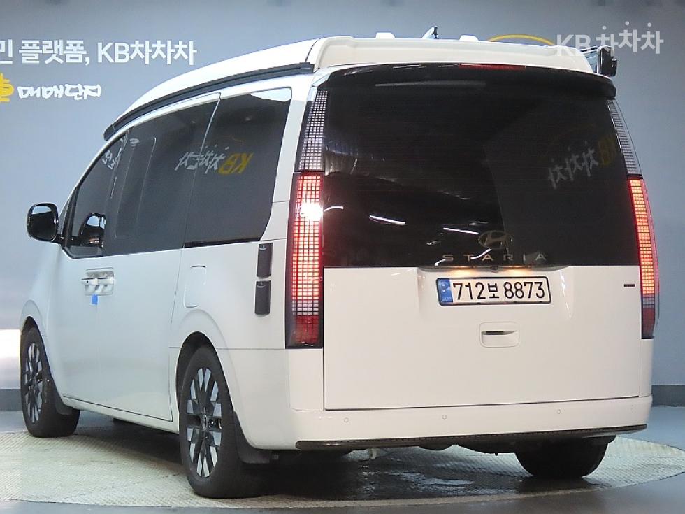 2024 Hyundai Used Car photo