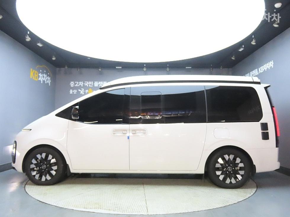 2024 Hyundai Used Car photo