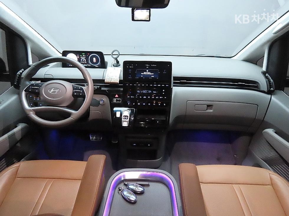 2024 Hyundai Used Car photo