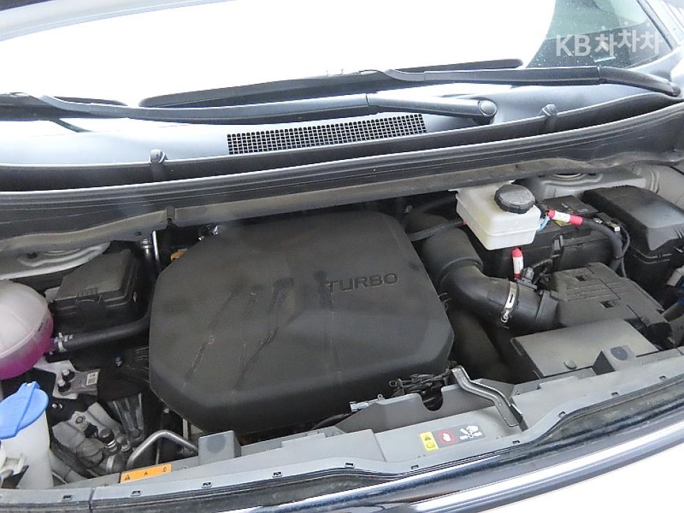 2024 Hyundai Used Car photo
