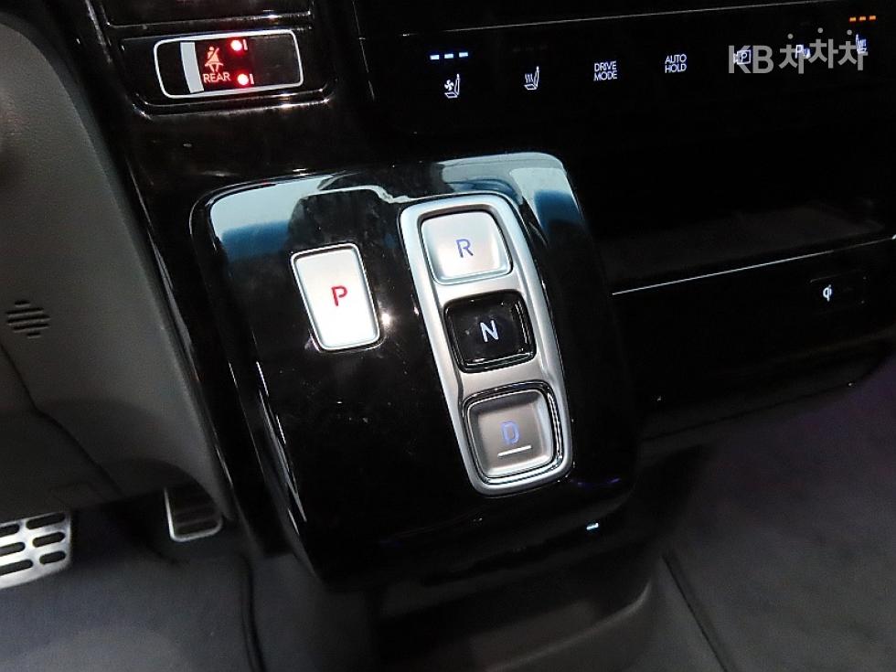 2024 Hyundai Used Car photo