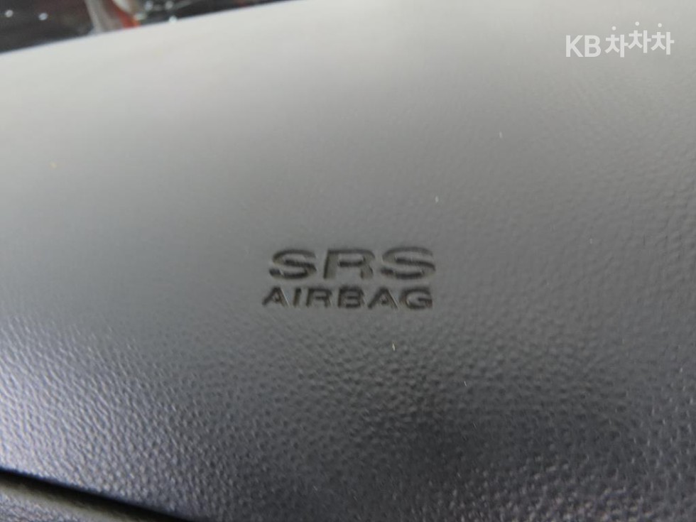 Hyundai Starex — miniaturë 17