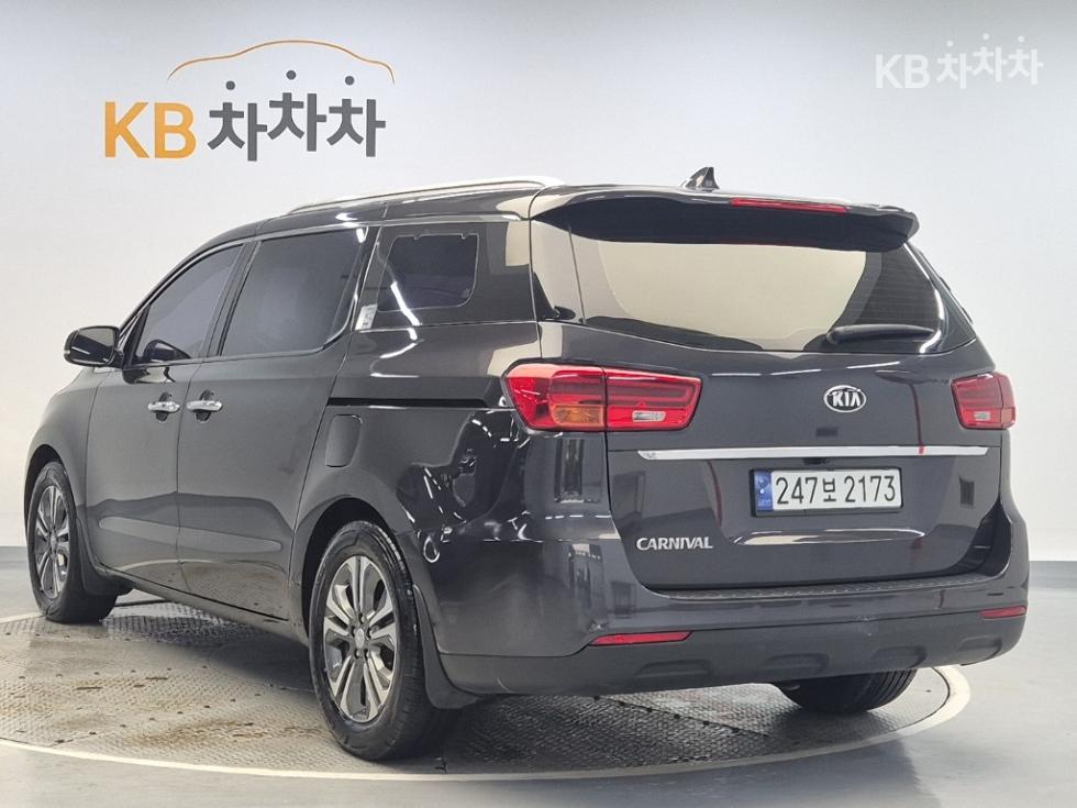 Kia — miniaturë 2