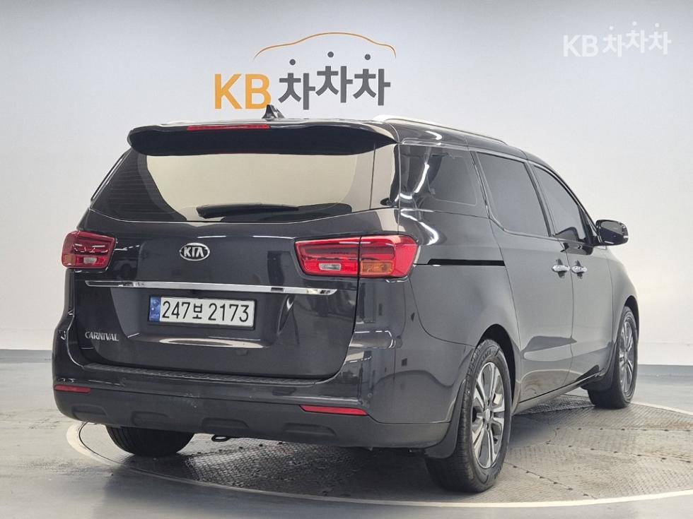 Kia — miniaturë 3